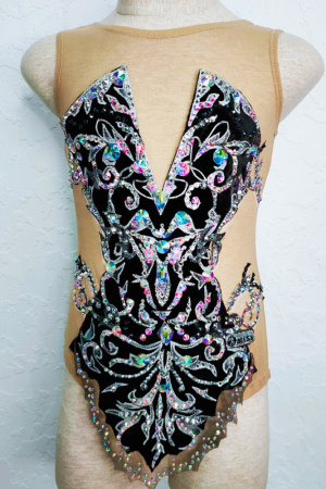 НоменклатураПрисоединенныеФайлы