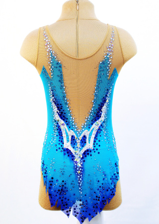 IMG_5463кк IMG_5463кк