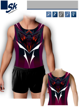 Иллюстрация_без_названия 13