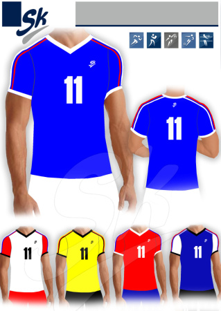 футболка_н2