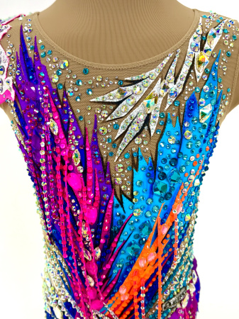 FullSizeRender-3 FullSizeRender-3