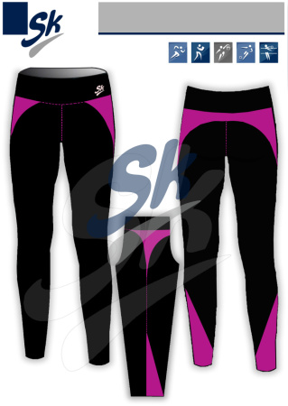 лосины_н2 (5) лосины_н2 (5)