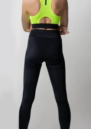 лосины взр 3