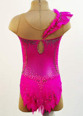 IMG_6586кк IMG_6586кк