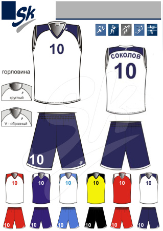 900_shablon%20bas%20004