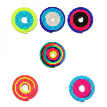 small_skakalki-indigo-mnogocvet