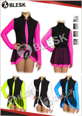 НоменклатураПрисоединенныеФайлы