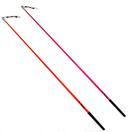 общая общая