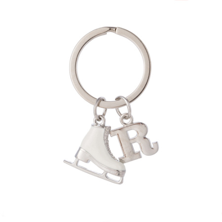 НоменклатураПрисоединенныеФайлы