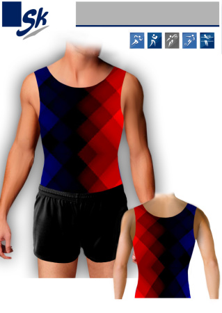 НоменклатураПрисоединенныеФайлы