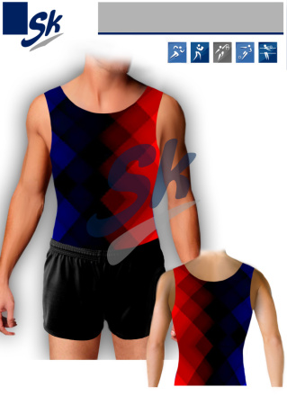 НоменклатураПрисоединенныеФайлы