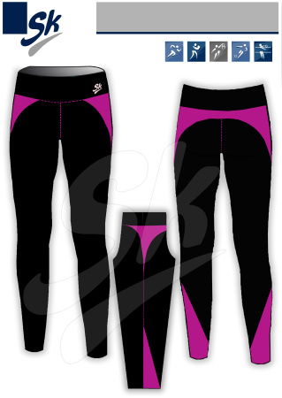 лосины_н2 (5)