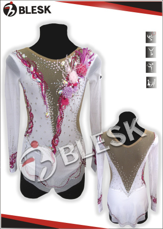 НоменклатураПрисоединенныеФайлы