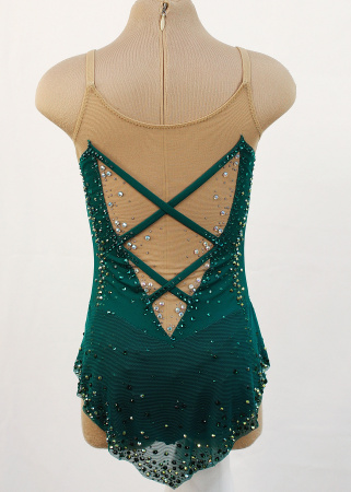 IMG_6061к IMG_6061к