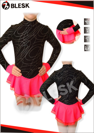 платье_фигурное_катание_2_3