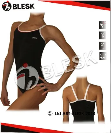 IMG_1352 - копия