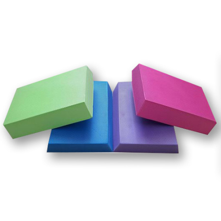 Подушка Mingu 28,5 x 15,5 Подушка Mingu 28,5 x 15,5