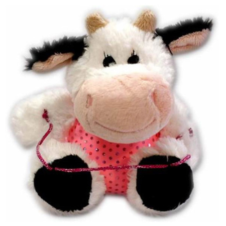 Милли со скакалкой