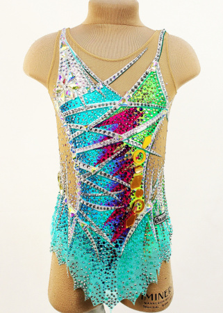 IMG_5814кк IMG_5814кк