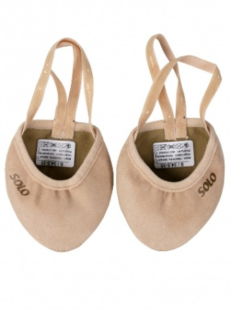 ОВ 10 получешки