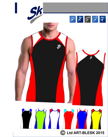 valeibol_g_042000_bigimage_739_1079t