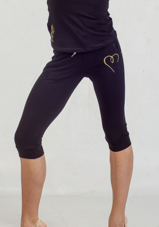 Буфер обмена026 Буфер обмена026