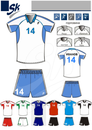 818_shablon fut 053 818_shablon fut 053