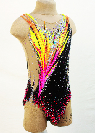 IMG_4351кк IMG_4351кк