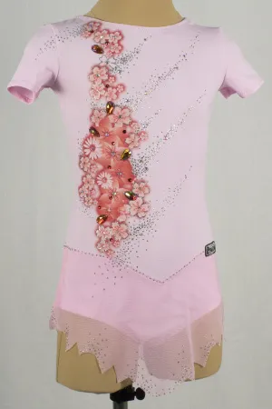 НоменклатураПрисоединенныеФайлы