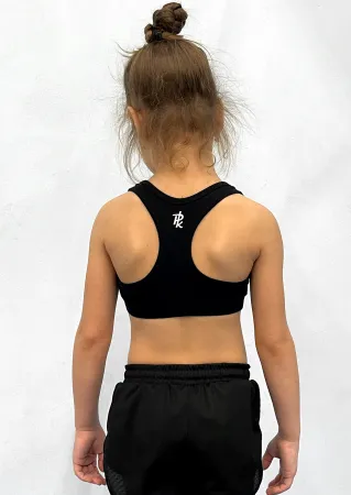 бра черный 2