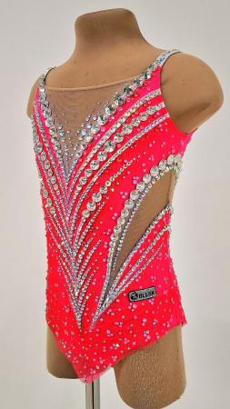 1000419314 1000419314