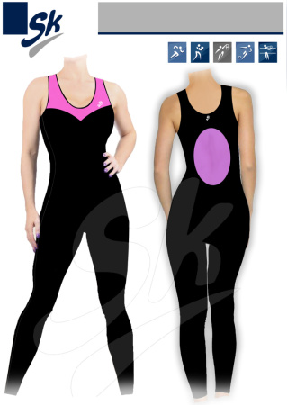 НоменклатураПрисоединенныеФайлы НоменклатураПрисоединенныеФайлы