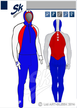 коньки 39000 (2) коньки 39000 (2)