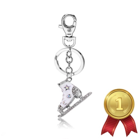 Иллюстрация_без_названия 6 2