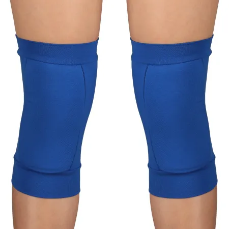 0c6db5378bac1a4a704d956ed5bd2300