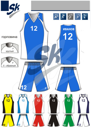 684_shablon%20bas%20051 684_shablon%20bas%20051