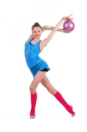 НоменклатураПрисоединенныеФайлы НоменклатураПрисоединенныеФайлы