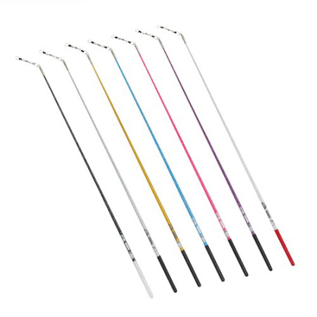 M-781H M-781H