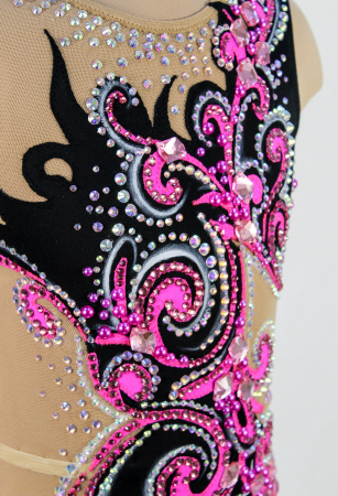 20200113-IMG_4740 20200113-IMG_4740