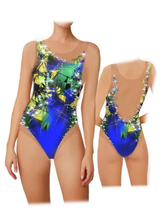 НоменклатураПрисоединенныеФайлы