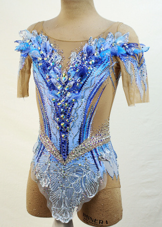 IMG_4342к IMG_4342к