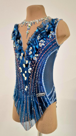 1000426376 1000426376