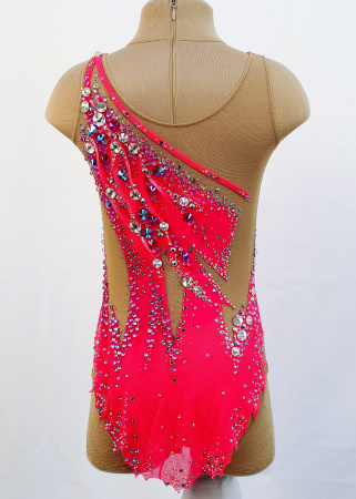 IMG_5171к IMG_5171к