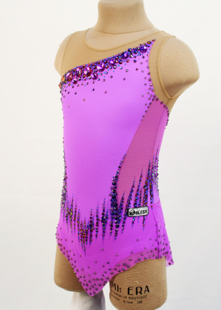 IMG_5760к IMG_5760к