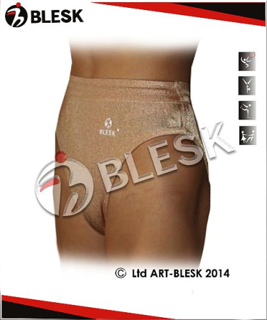 IMG_1425_smallimage_245_142_6145