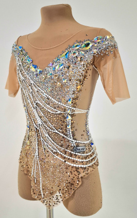 1000466076 1000466076