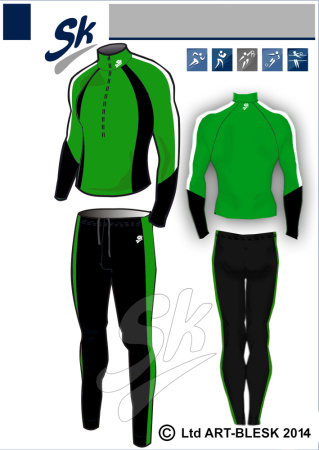 LigiGM003800 LigiGM003800