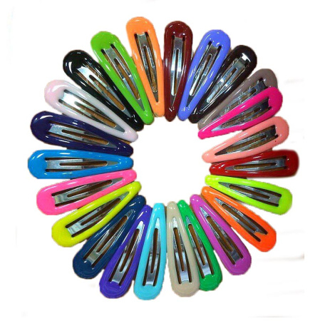 основа основа