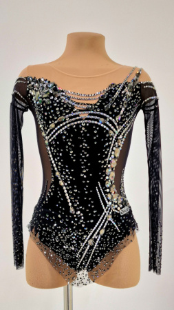 1000419471 1000419471