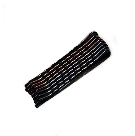 невидимки главная невидимки главная